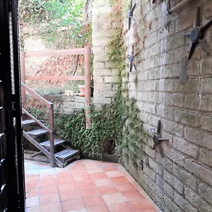  Appartamento Ozanam Art Gallery