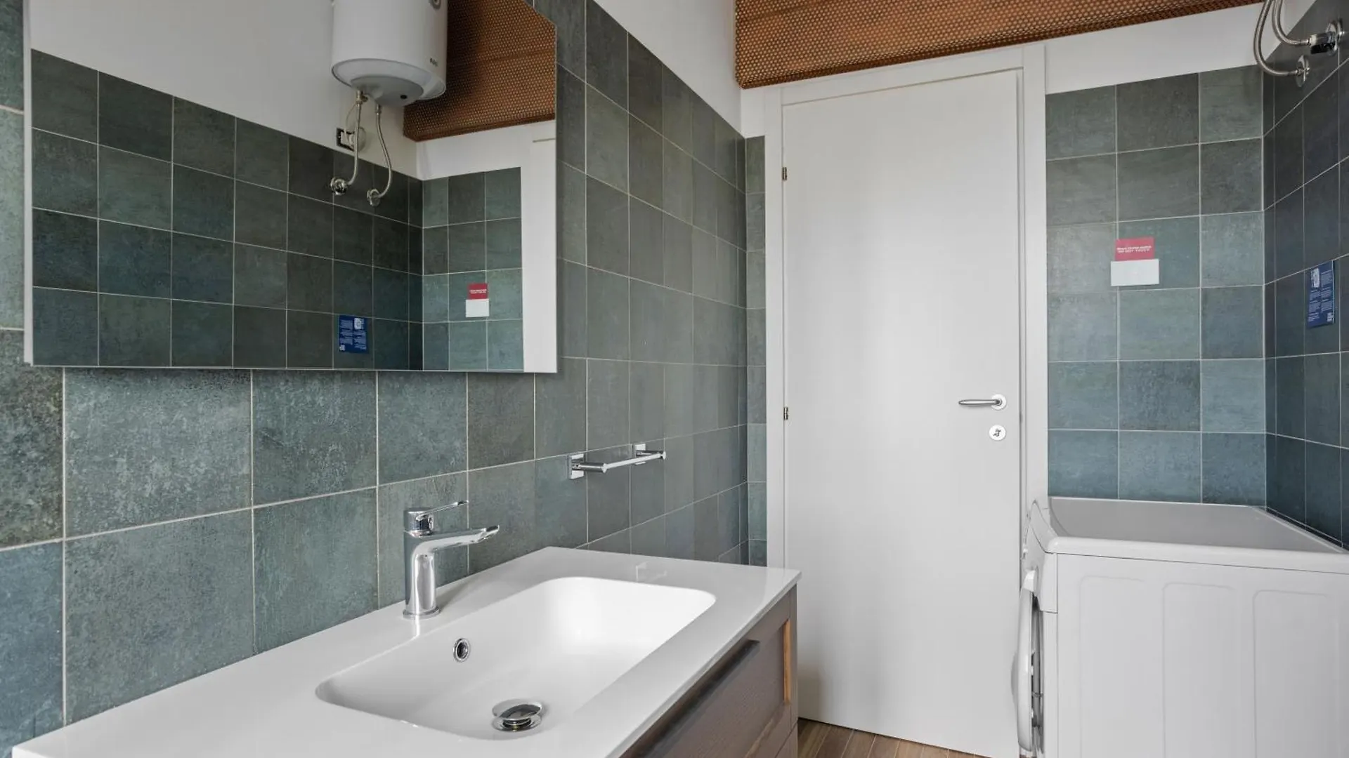 Sapienza Apartment 0*, Rome Italy