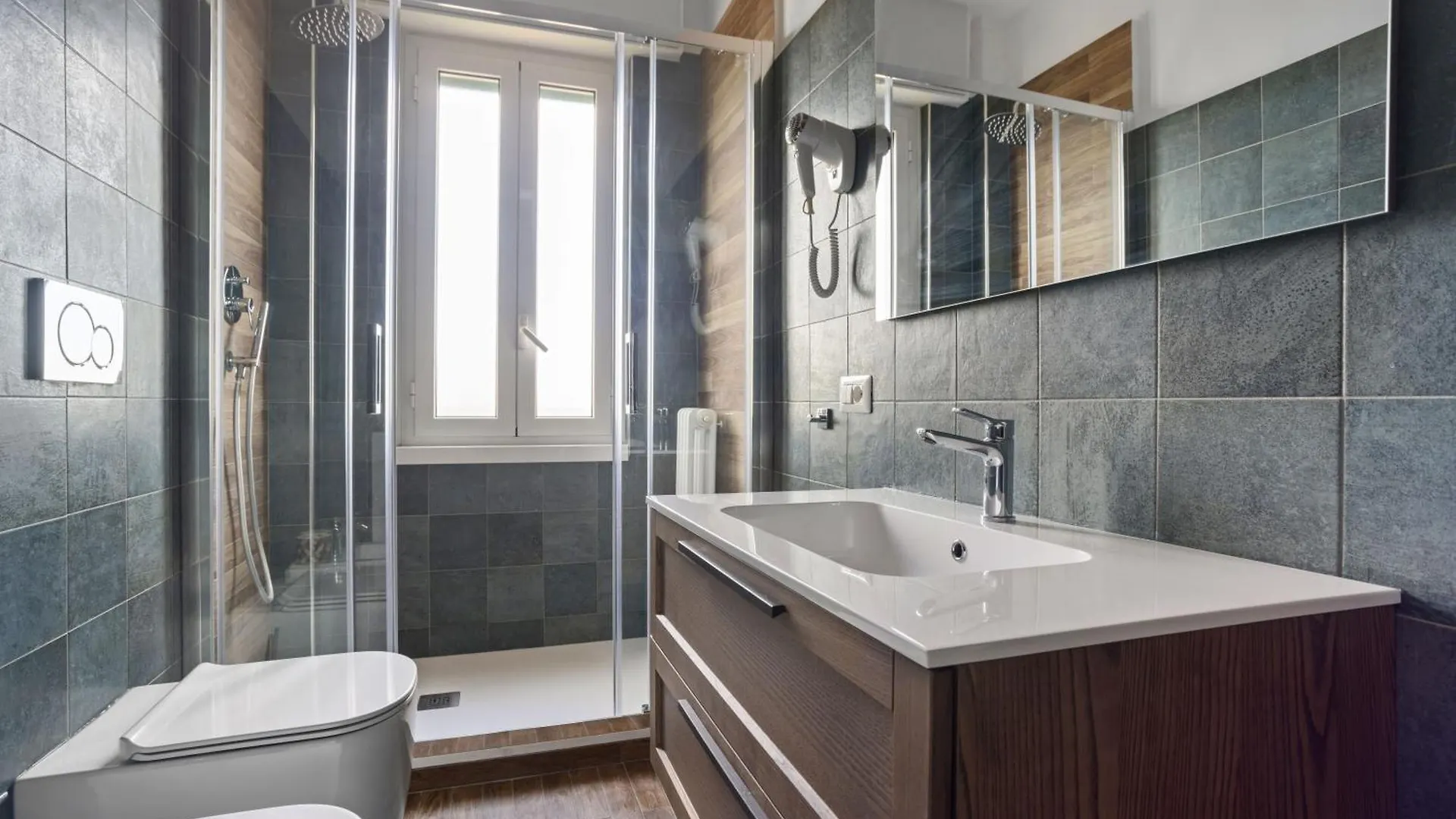Sapienza Apartment Italy