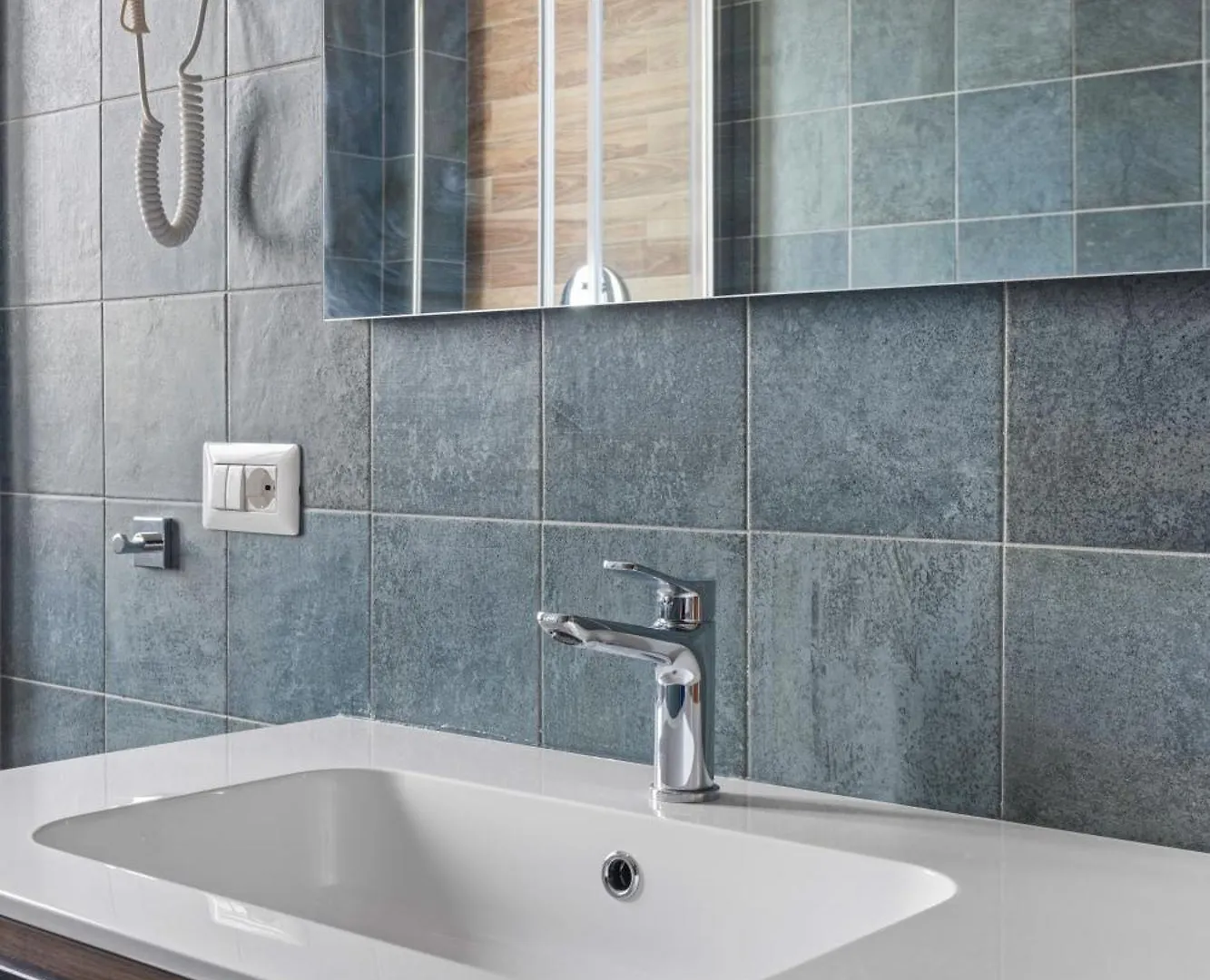 Sapienza Apartment Roma