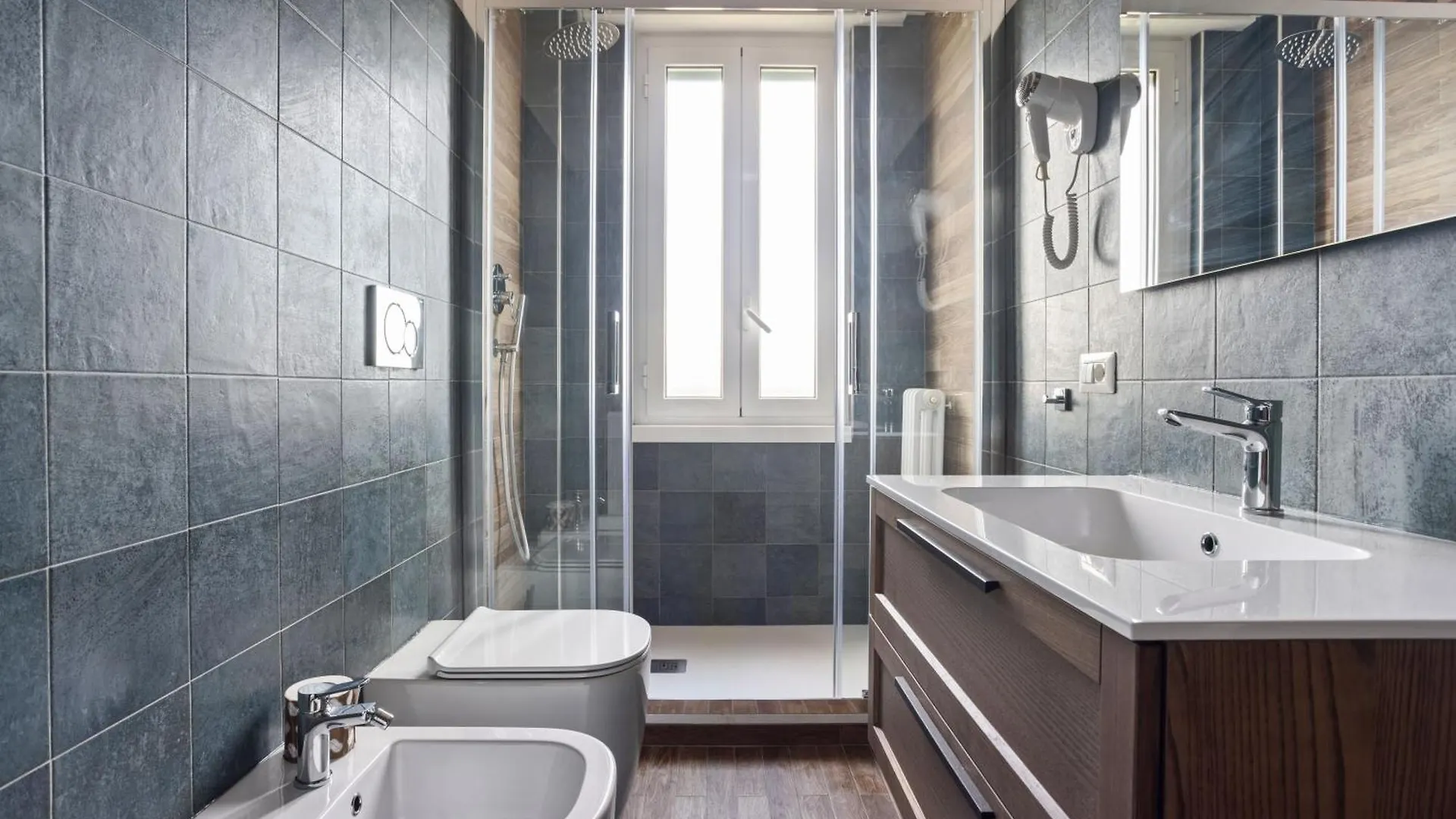 Sapienza Apartment Roma